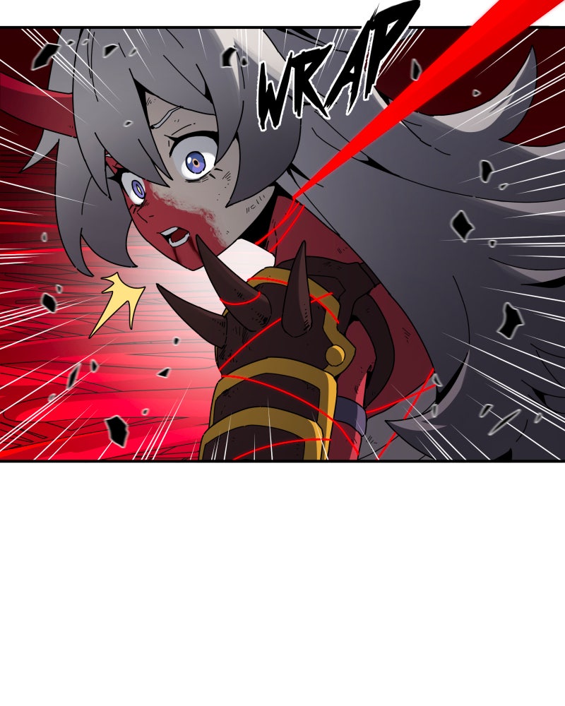 BlackSun (S2) Episode 118 page 97 - 
