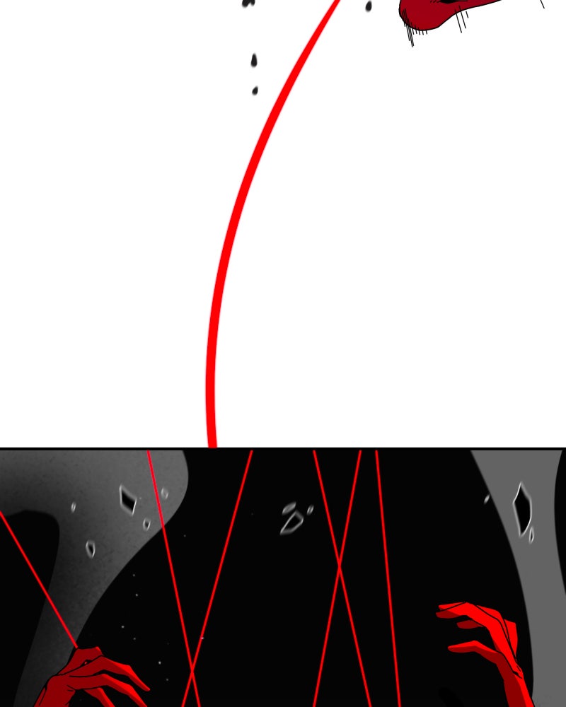 BlackSun (S2) Episode 118 page 99 - 