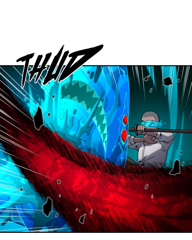 BlackSun (S2) Episode 119 page 101 - 