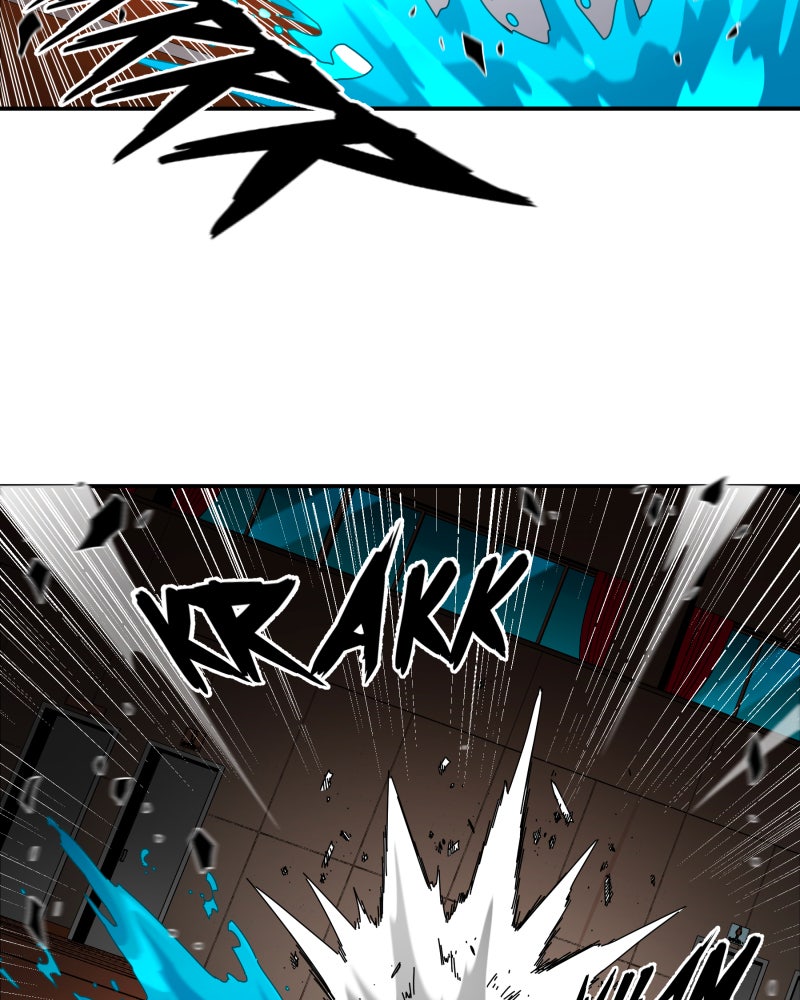 BlackSun (S2) Episode 119 page 103 - 