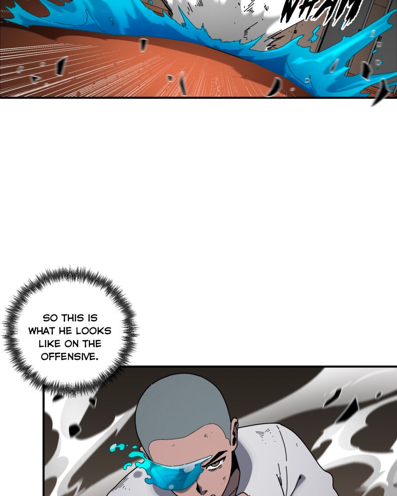 BlackSun (S2) Episode 119 page 104 - 
