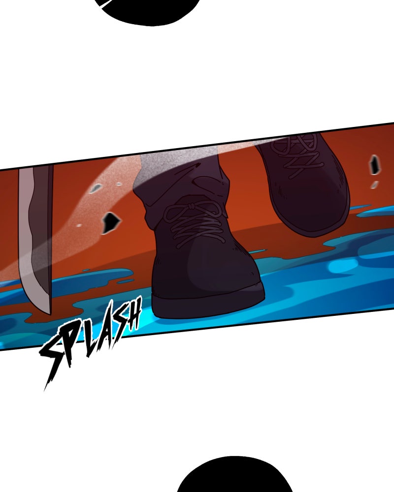 BlackSun (S2) Episode 119 page 108 - 