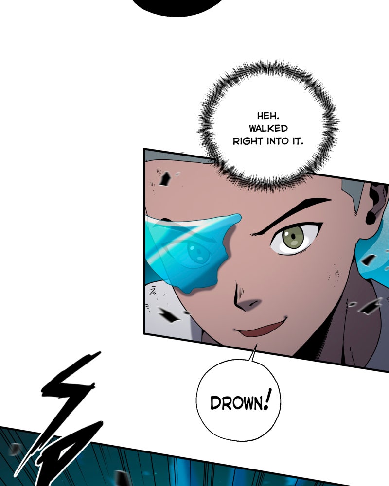 BlackSun (S2) Episode 119 page 110 - 
