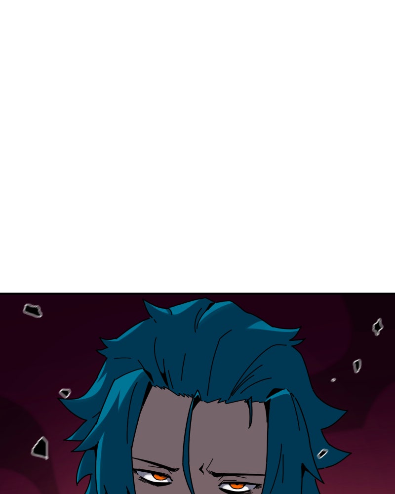 BlackSun (S2) Episode 119 page 12 - 