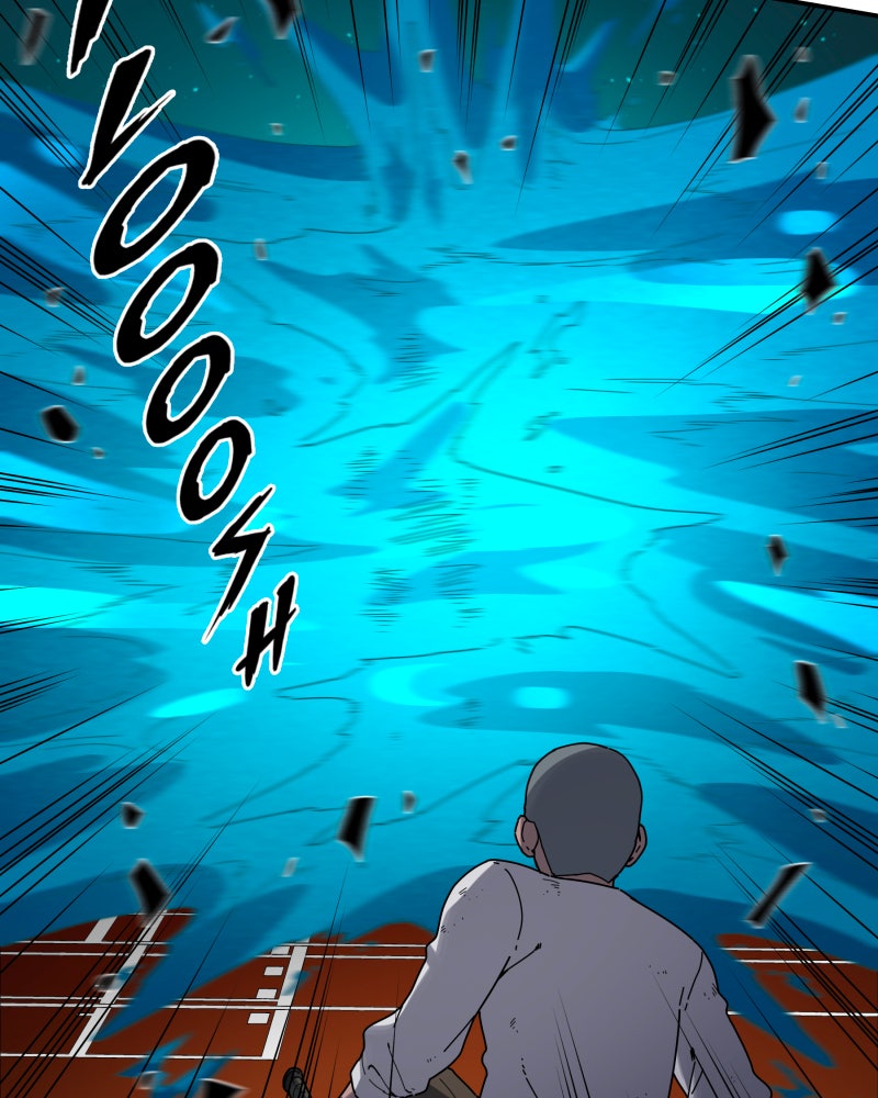 BlackSun (S2) Episode 119 page 111 - 