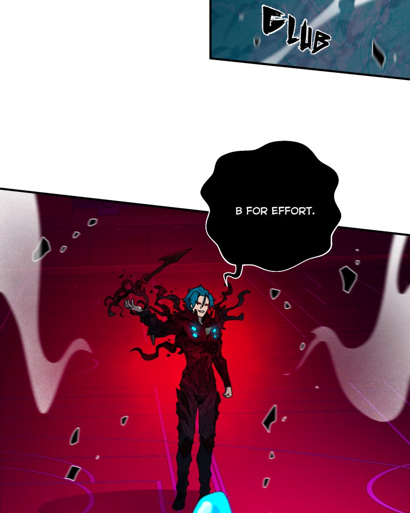 BlackSun (S2) Episode 119 page 113 - 
