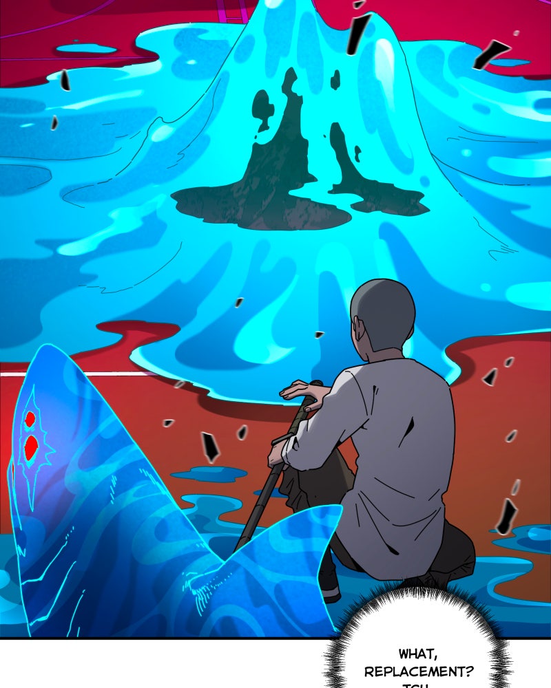 BlackSun (S2) Episode 119 page 114 - 