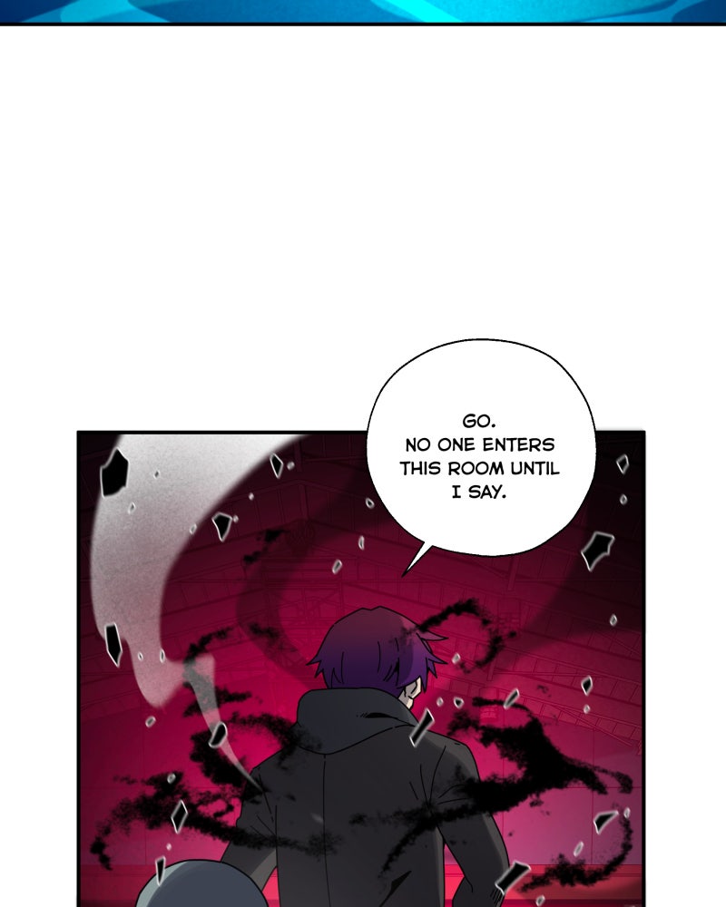 BlackSun (S2) Episode 119 page 117 - 