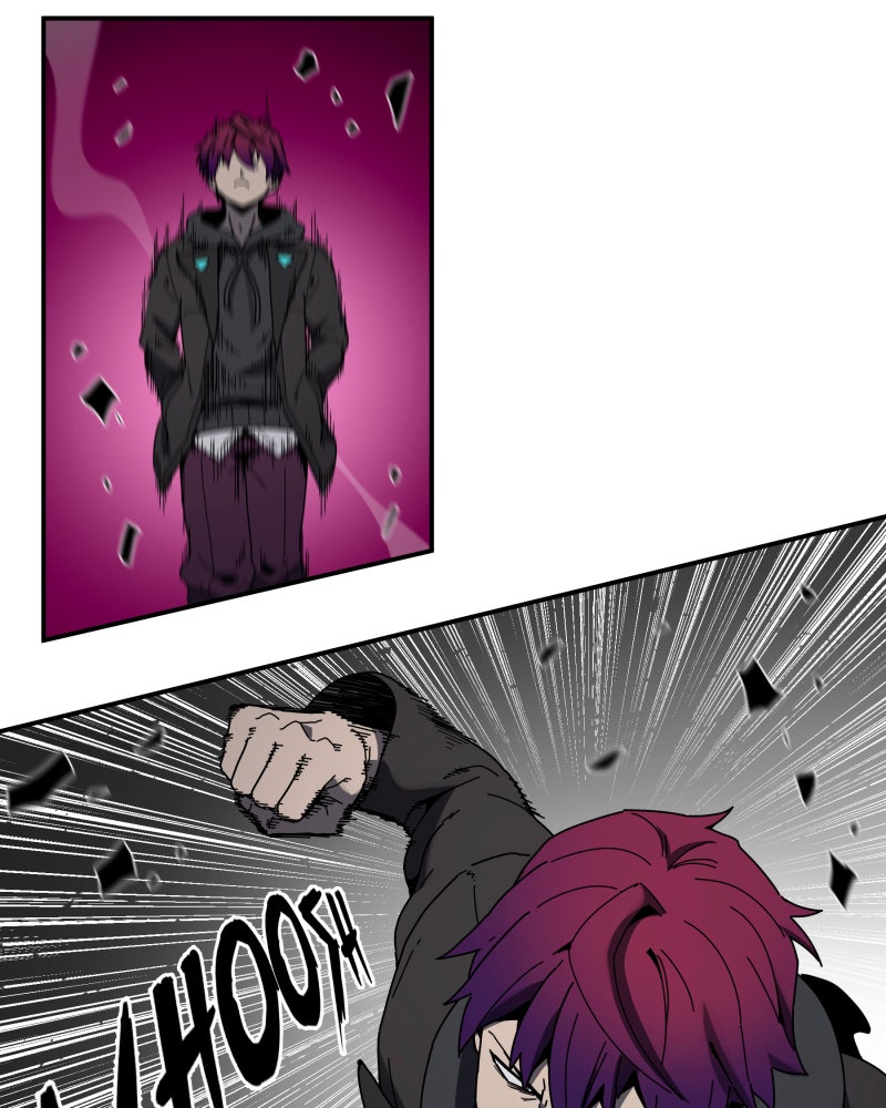 BlackSun (S2) Episode 119 page 121 - 