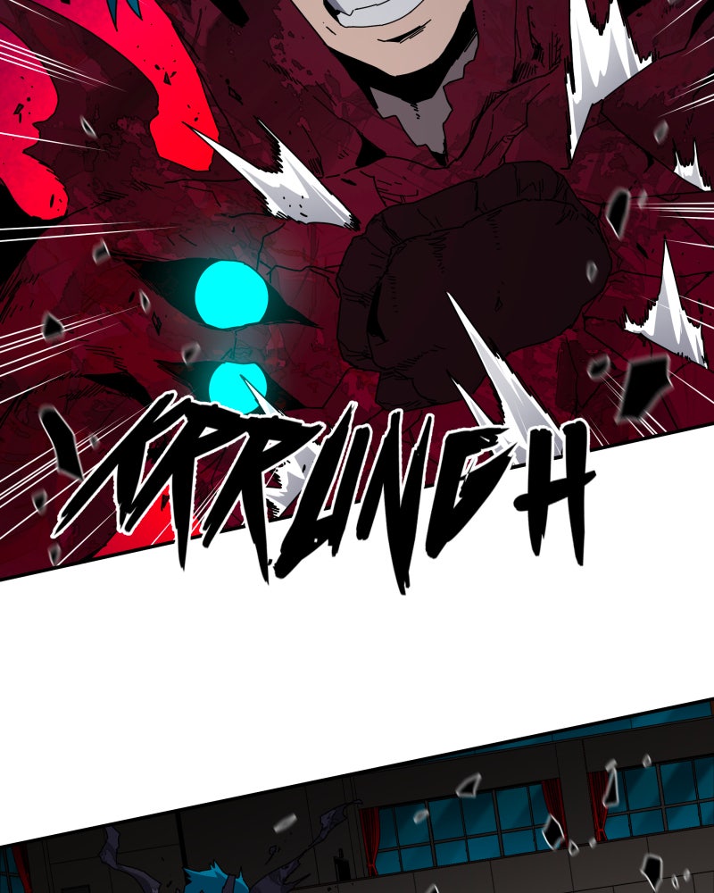 BlackSun (S2) Episode 119 page 124 - 