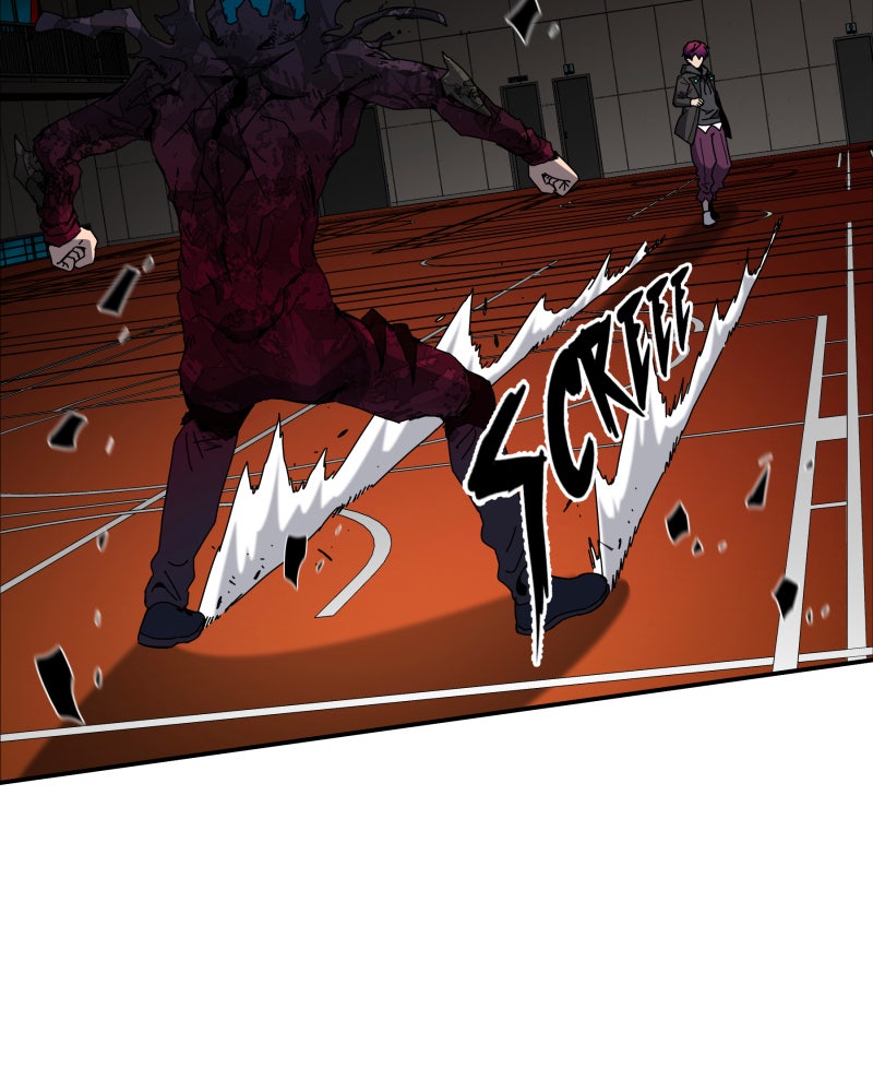 BlackSun (S2) Episode 119 page 125 - 