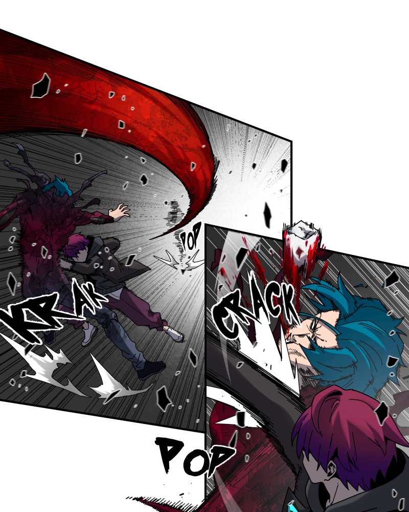 BlackSun (S2) Episode 119 page 126 - 