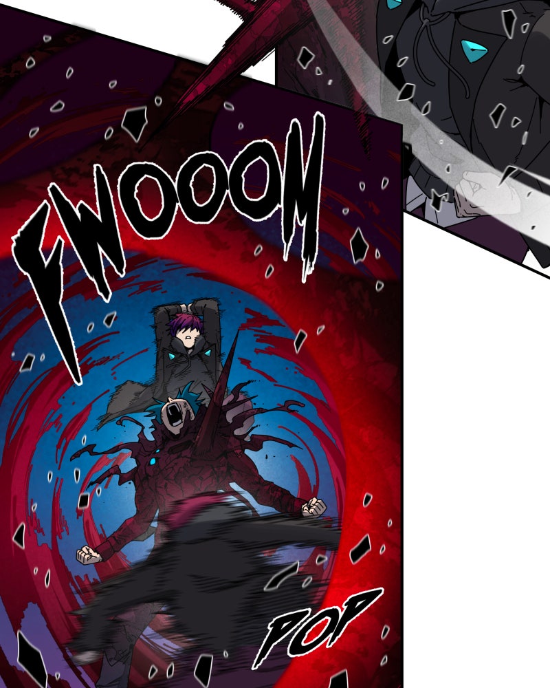 BlackSun (S2) Episode 119 page 127 - 