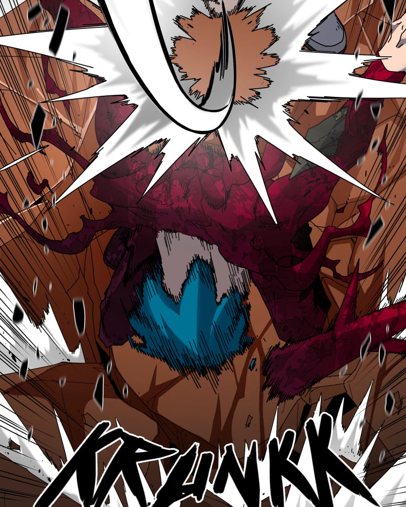 BlackSun (S2) Episode 119 page 129 - 