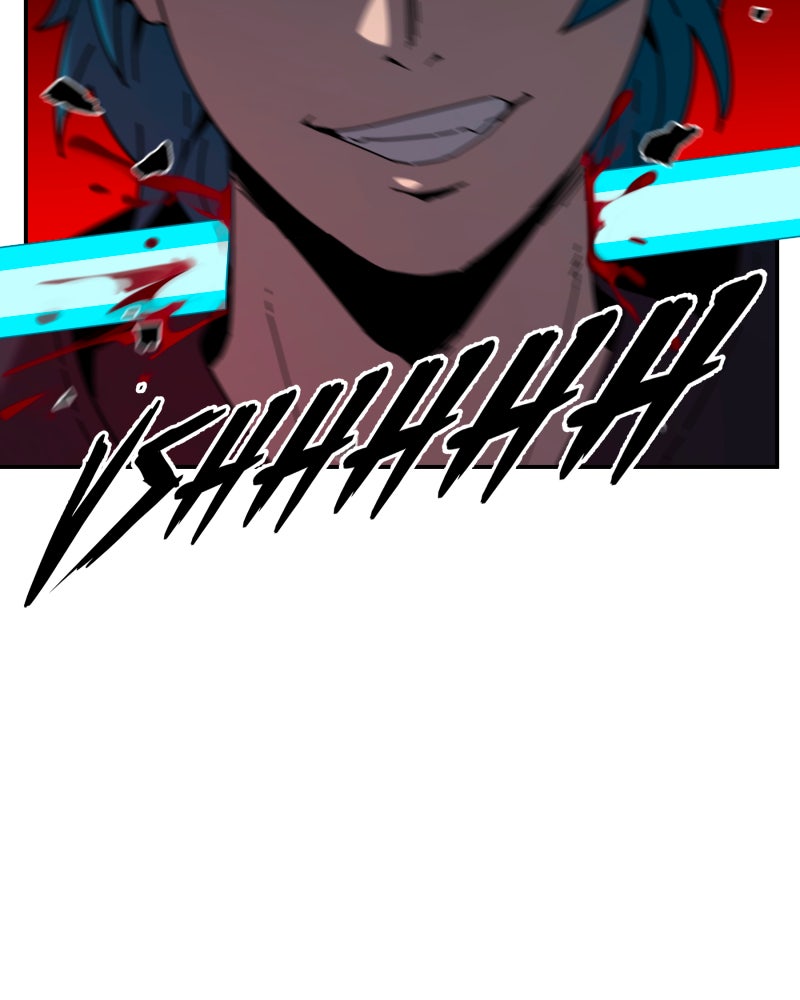 BlackSun (S2) Episode 119 page 14 - 