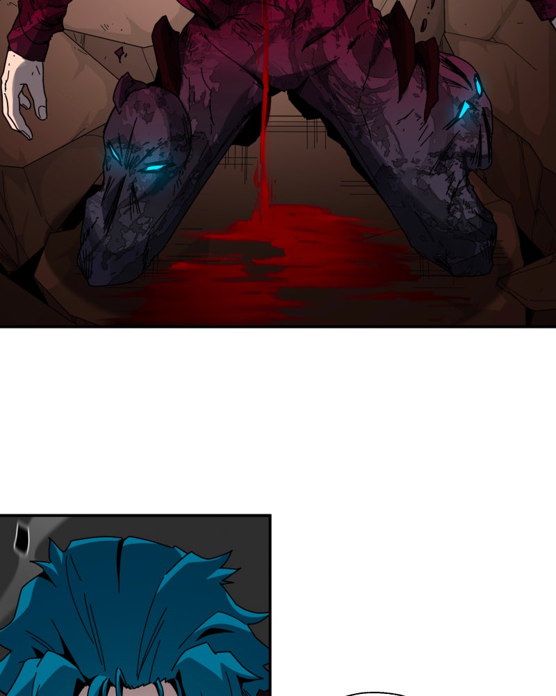 BlackSun (S2) Episode 119 page 133 - 