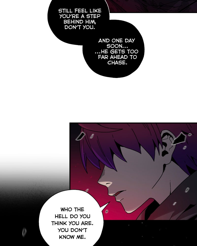 BlackSun (S2) Episode 119 page 135 - 