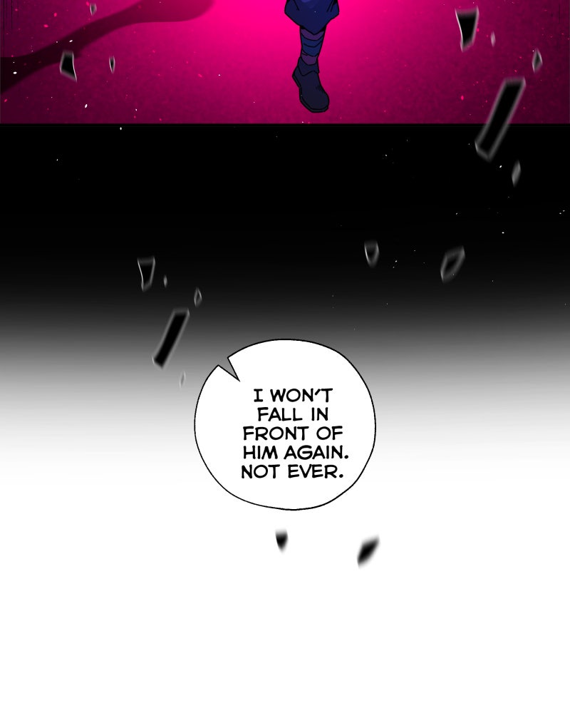 BlackSun (S2) Episode 119 page 138 - 