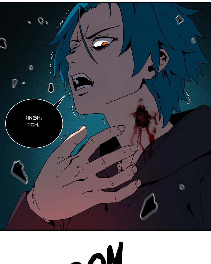 BlackSun (S2) Episode 119 page 15 - 