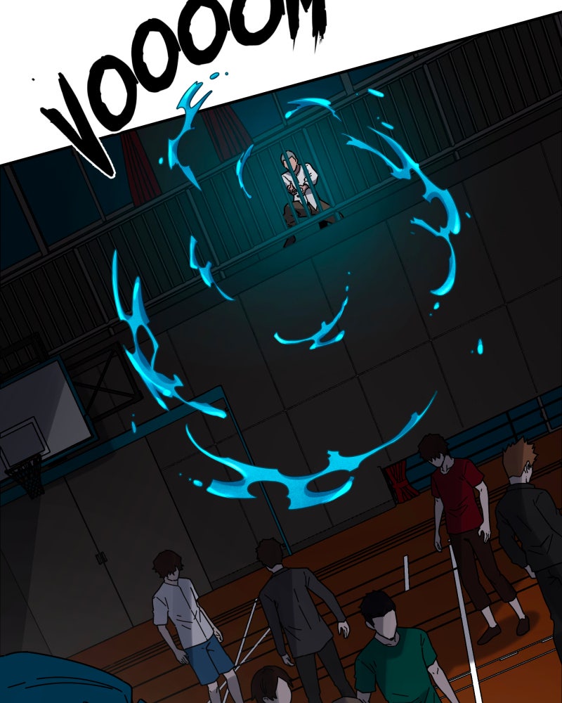BlackSun (S2) Episode 119 page 16 - 