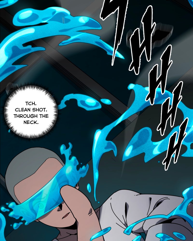 BlackSun (S2) Episode 119 page 18 - 