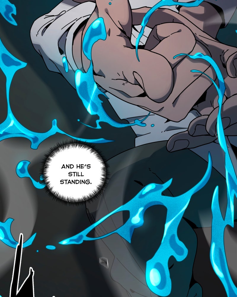 BlackSun (S2) Episode 119 page 19 - 