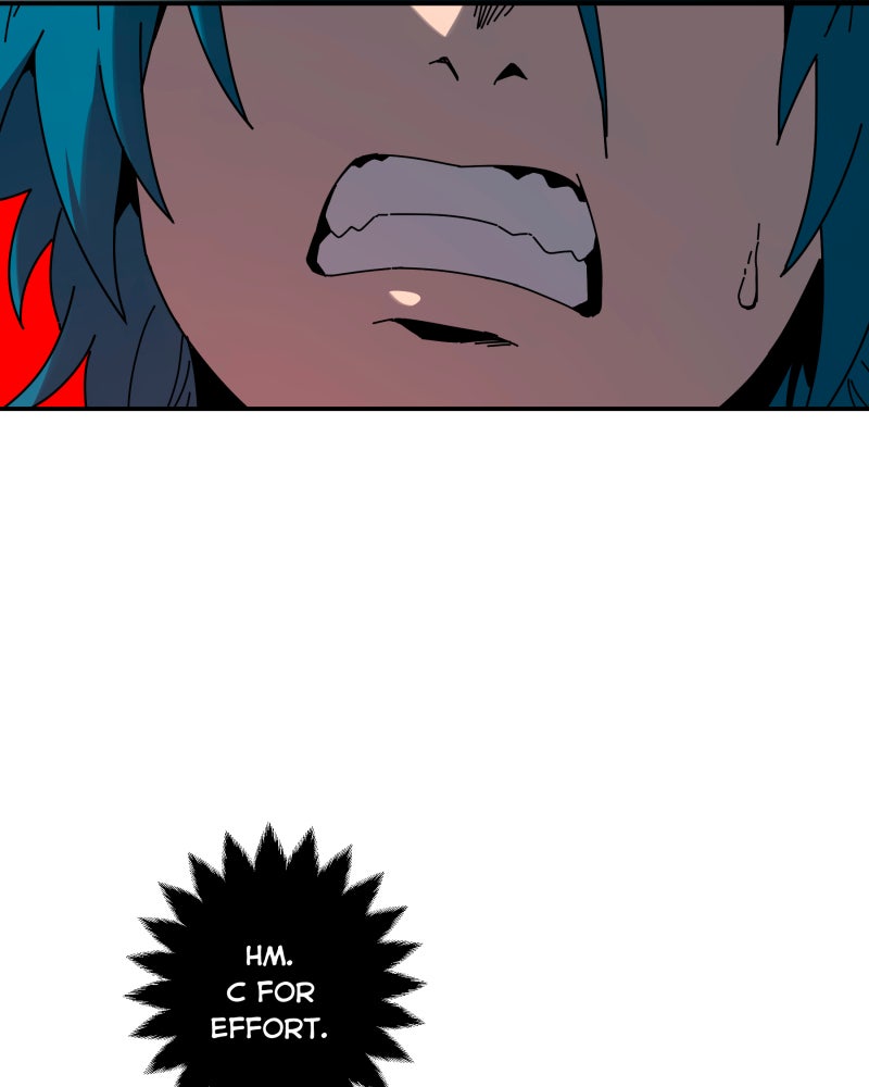 BlackSun (S2) Episode 119 page 21 - 