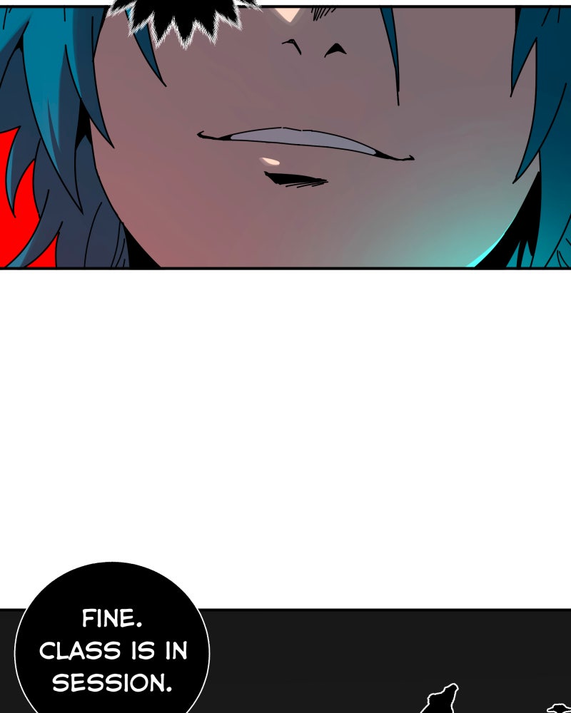 BlackSun (S2) Episode 119 page 22 - 