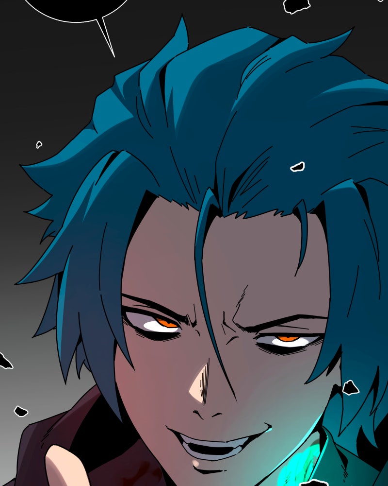 BlackSun (S2) Episode 119 page 23 - 