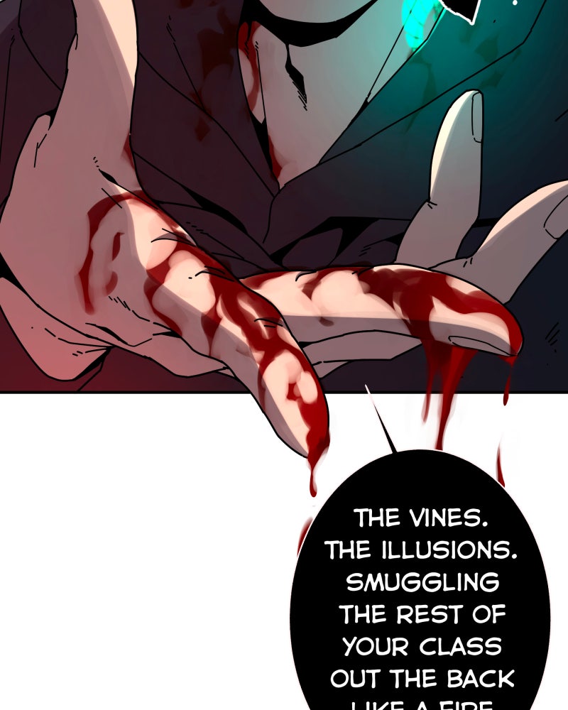 BlackSun (S2) Episode 119 page 24 - 