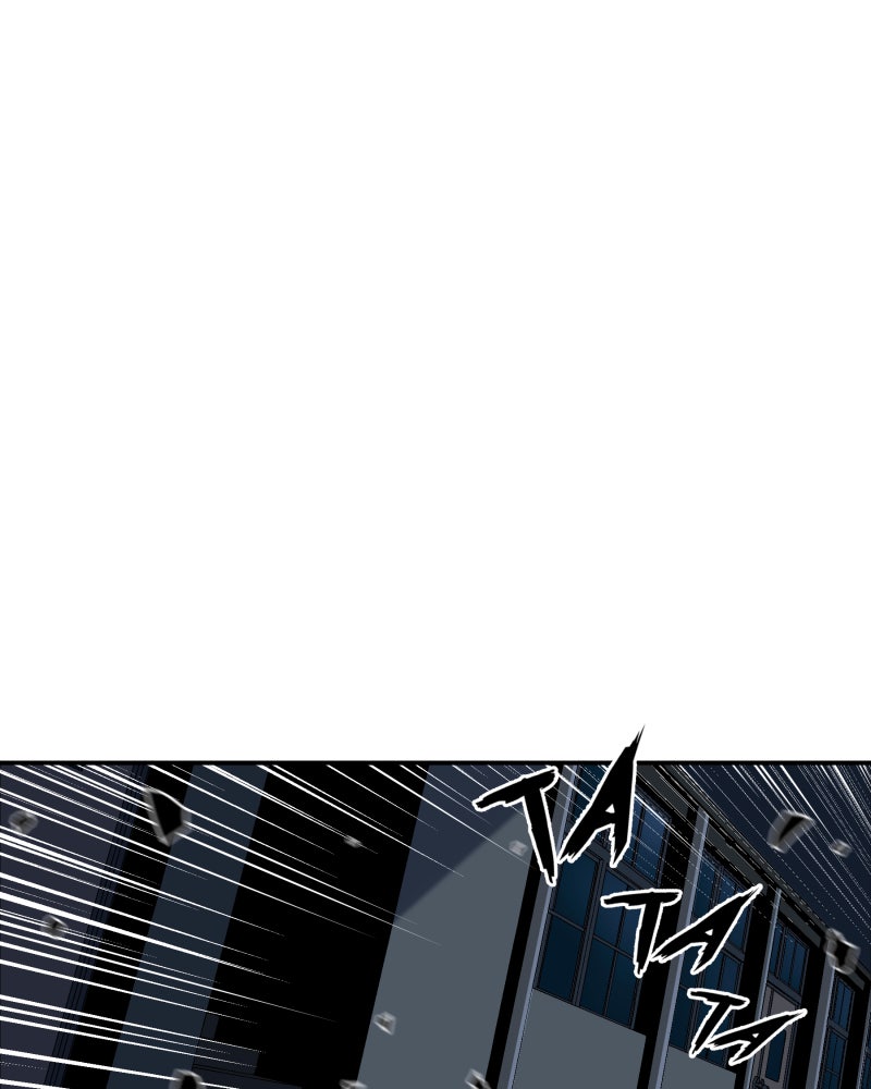 BlackSun (S2) Episode 119 page 33 - 