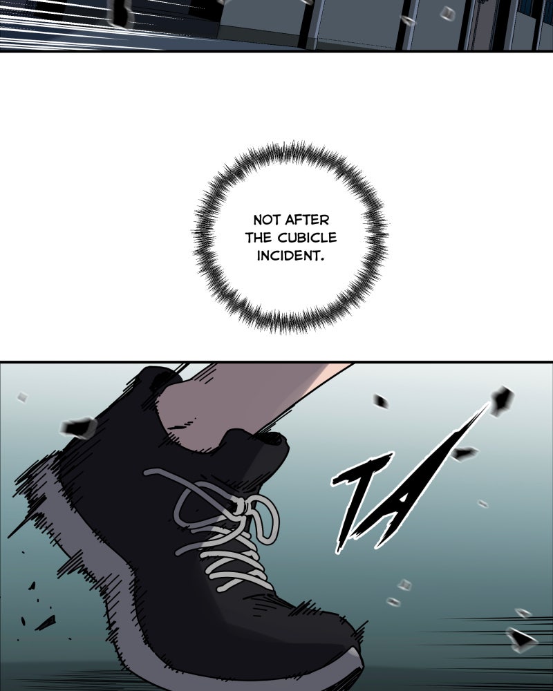 BlackSun (S2) Episode 119 page 34 - 