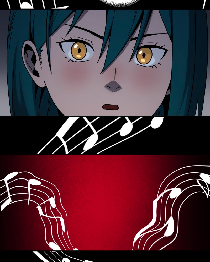BlackSun (S2) Episode 119 page 36 - 