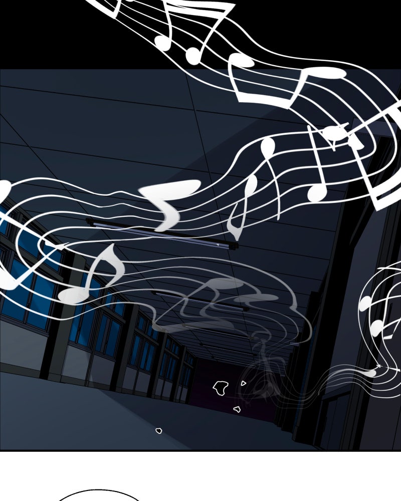 BlackSun (S2) Episode 119 page 37 - 