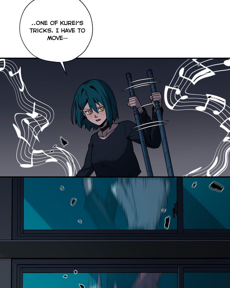 BlackSun (S2) Episode 119 page 38 - 