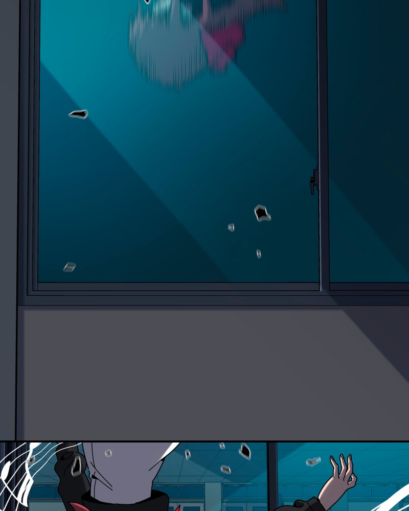 BlackSun (S2) Episode 119 page 39 - 