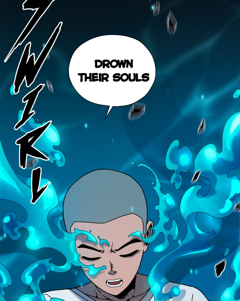 BlackSun (S2) Episode 119 page 5 - 