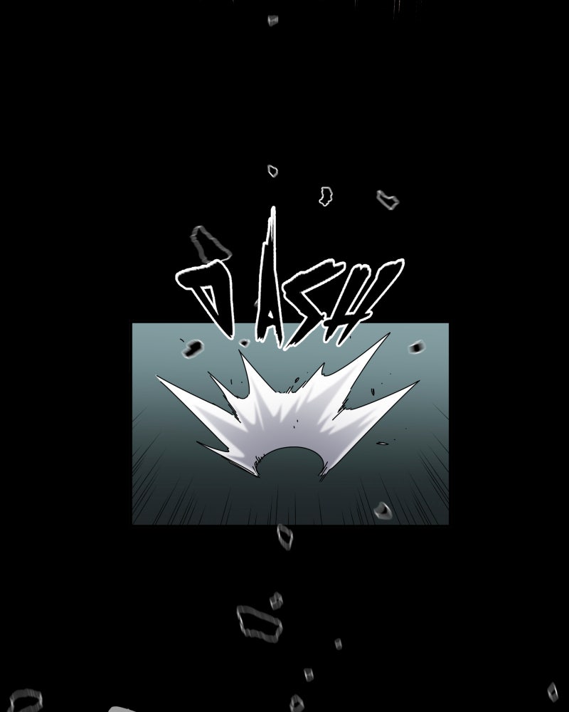 BlackSun (S2) Episode 119 page 41 - 