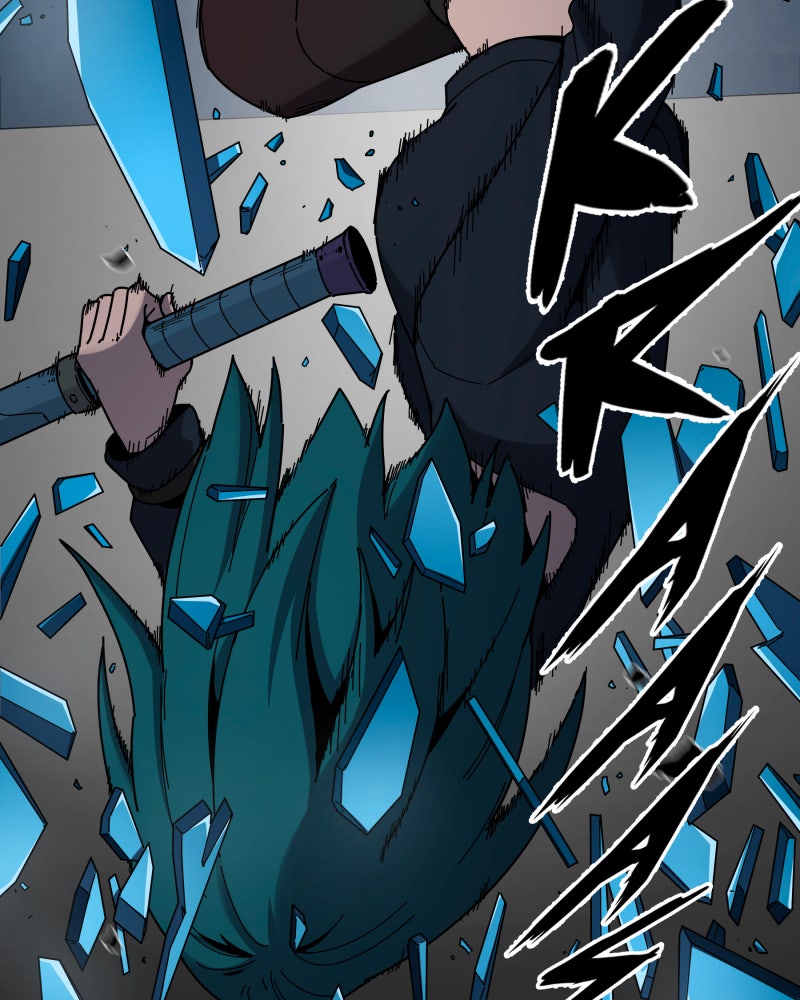 BlackSun (S2) Episode 119 page 44 - 
