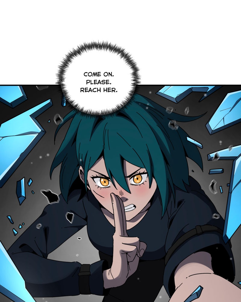 BlackSun (S2) Episode 119 page 46 - 