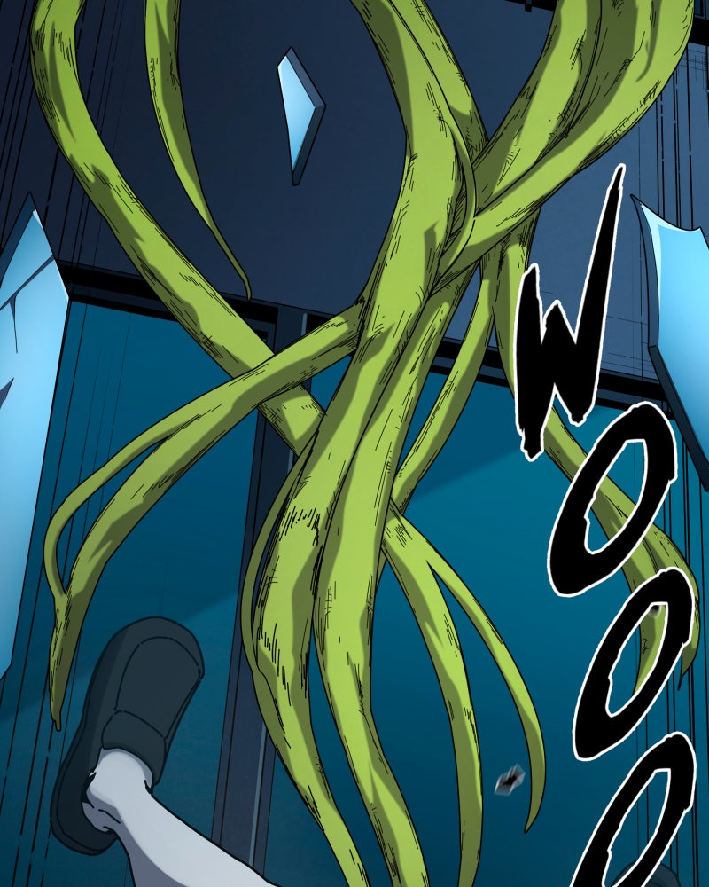 BlackSun (S2) Episode 119 page 49 - 