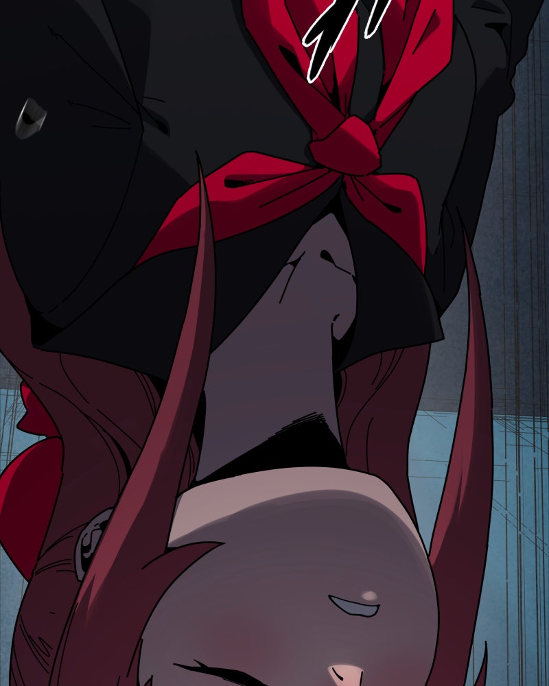 BlackSun (S2) Episode 119 page 51 - 