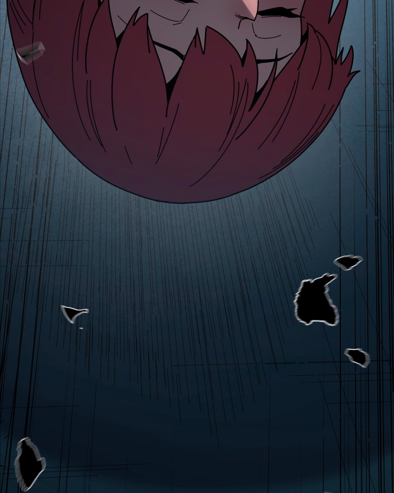 BlackSun (S2) Episode 119 page 52 - 