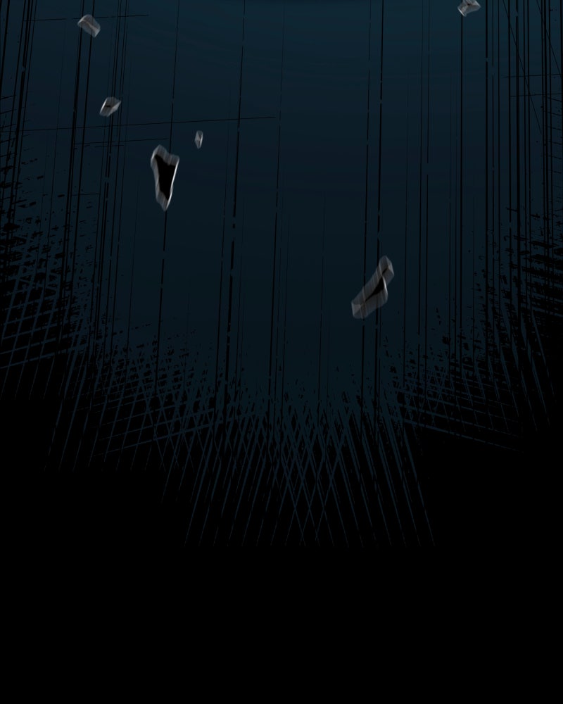 BlackSun (S2) Episode 119 page 53 - 