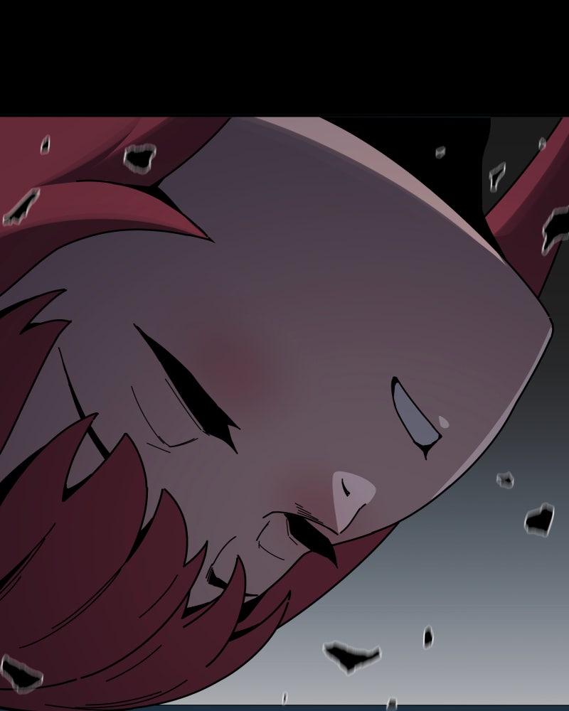 BlackSun (S2) Episode 119 page 54 - 