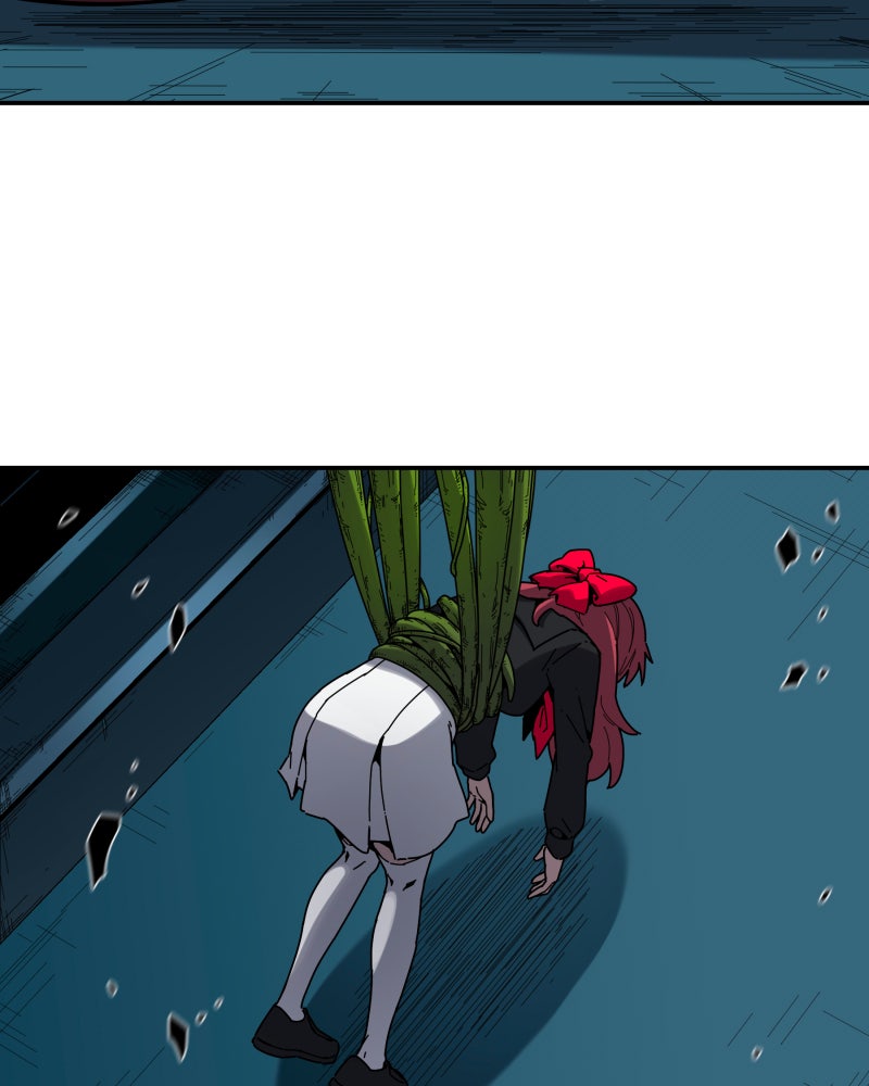 BlackSun (S2) Episode 119 page 55 - 