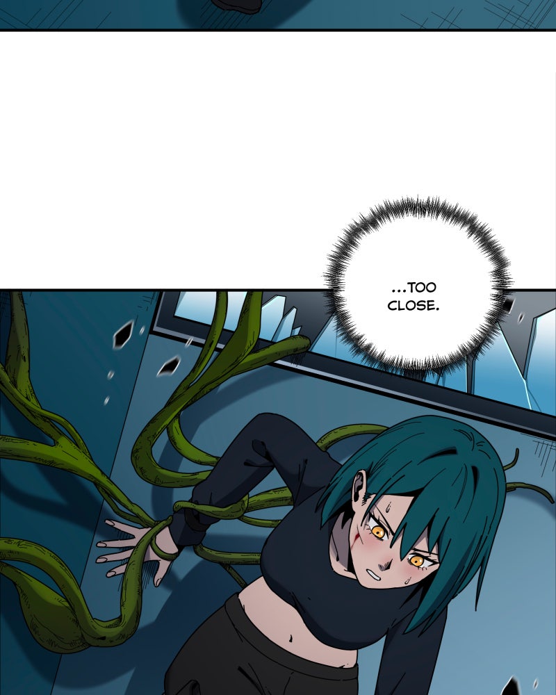 BlackSun (S2) Episode 119 page 56 - 