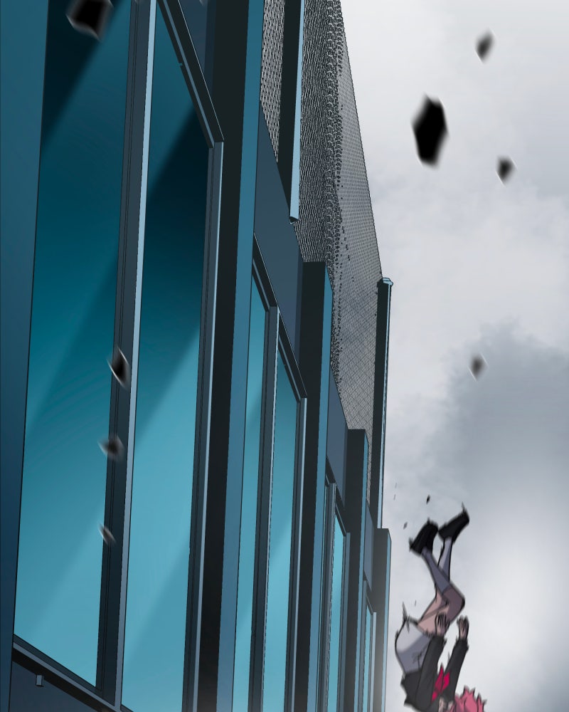 BlackSun (S2) Episode 119 page 58 - 