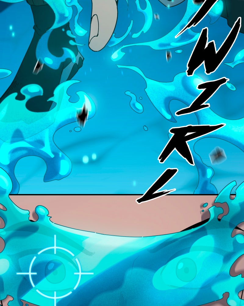 BlackSun (S2) Episode 119 page 7 - 