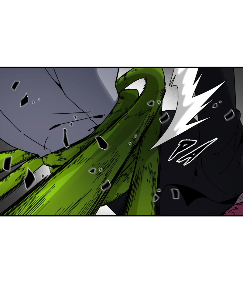 BlackSun (S2) Episode 119 page 61 - 